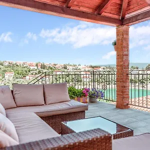 Ivo Veja By Ivo-vejacom Apartman Krk Town