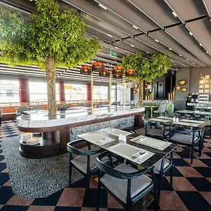 Yigitalp Otel İstanbul