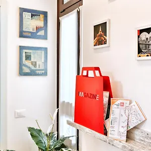 Bilocale, Vicino Al Centro Milano