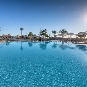 Occidental Playa Szálloda Torremolinos