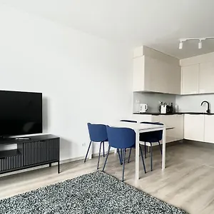  Apartment Vp Hungary
