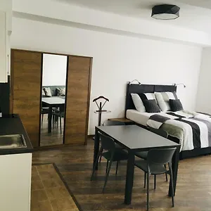 Like Apartman