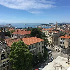  Apartment Marija Croatia